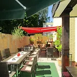 Hotel Kryom\'S 108